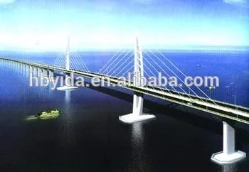 Yida GW50A rebar cutting and bending machine forconstruction on sale