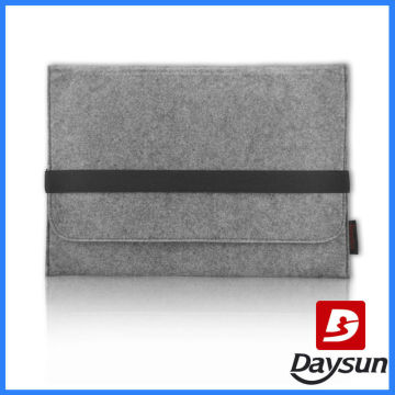 13.3 inch Sleeve Tablet Carrying bag Ultrabook Laptop bag