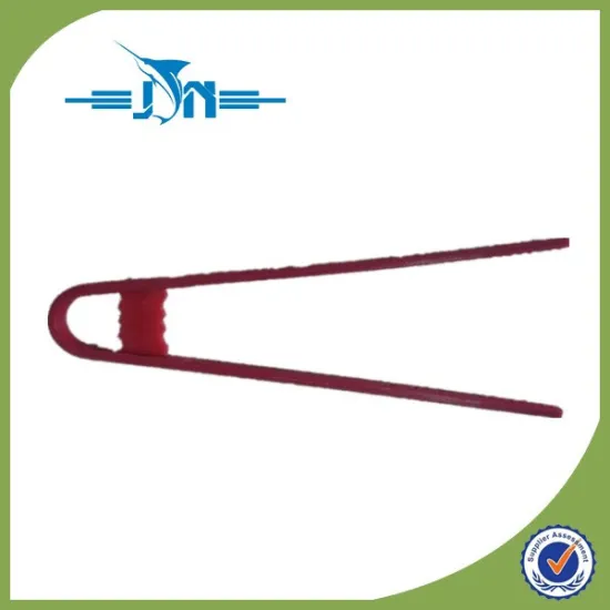 food grade silicone chldren chopstick helper