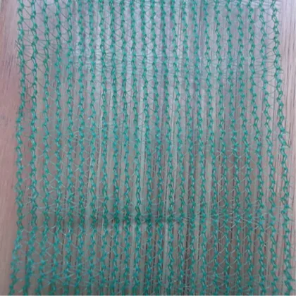 virgin hdpe plastic olive fruit harvest net