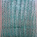 olive safety net plastic olive collect net