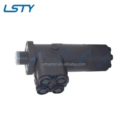 BZZ Factory Outlet: Steering Control Units & Power Steering Pumps