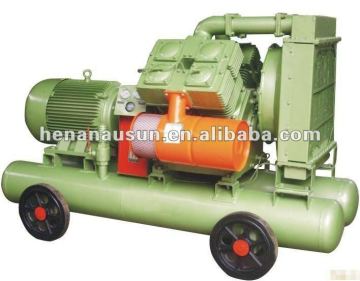 air compressor 200l