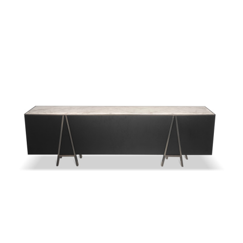 Modern Quality TV Stand The Most Modern TV Stand Supplier