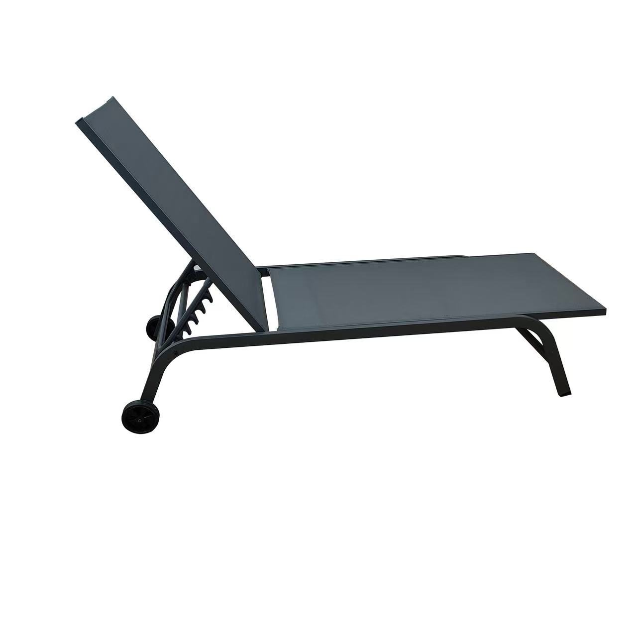 Outdoor Lounge Chairs OT1040
