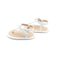 Wholesale Baby Sandals First Walker