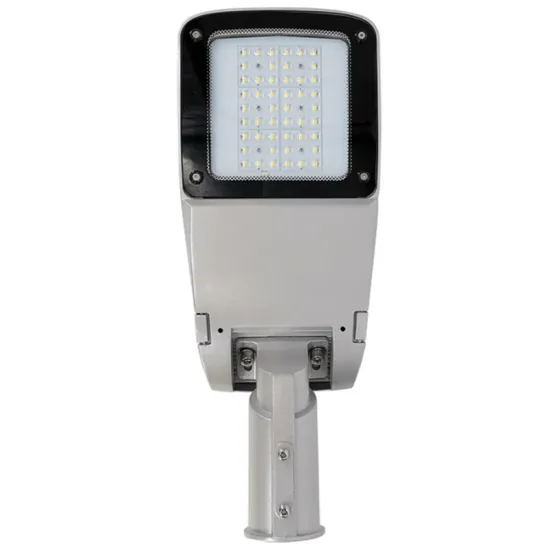 Outdoor IP66 LED Street Light