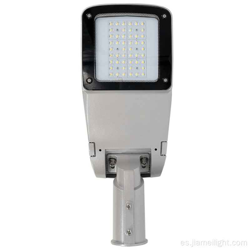 Luz de la calle LED IP66 al aire libre