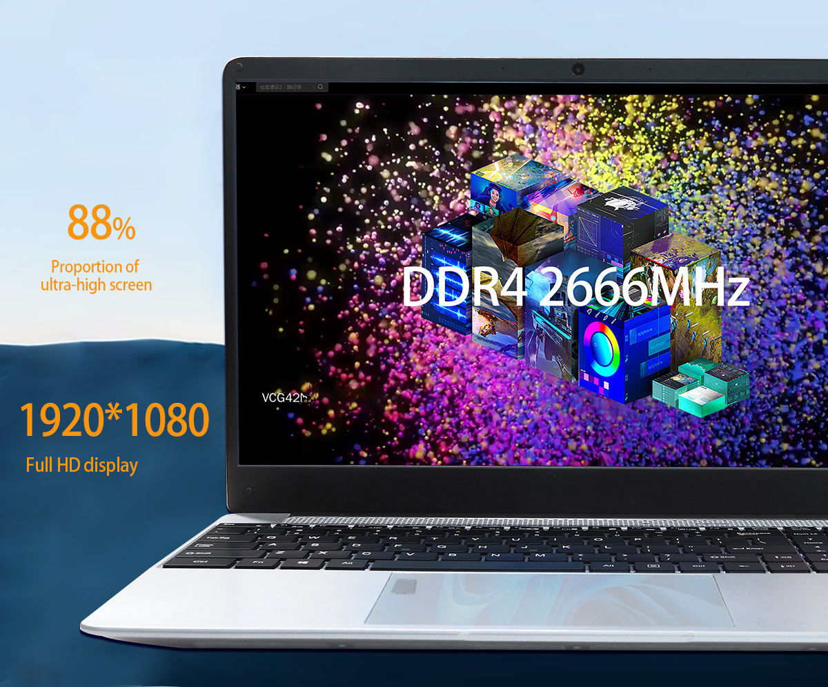 DJS-LM156-9880H_12