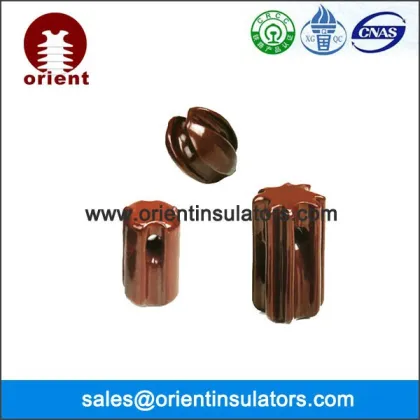 electric porcelain material ceramic insulators