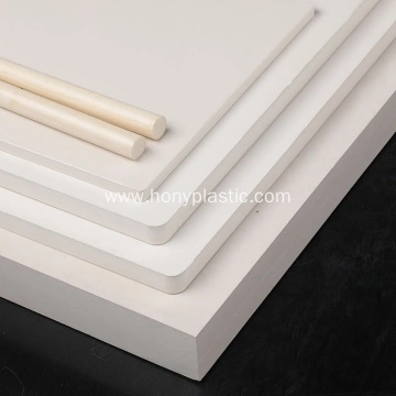 Peek Sheet, Peek Board, Peek - China Victrex Peek Rod, Peek Sheet -  Made-in-China.com