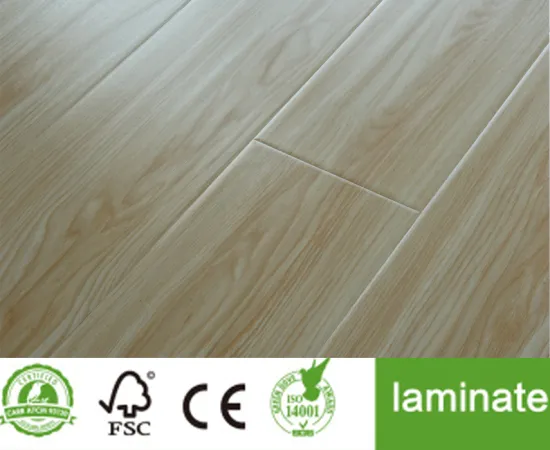 Modern Classic Surface Laminate Board
