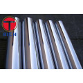 ASTM A276 316L Stainless Steel Rod Steel bar