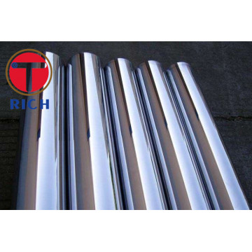 ASTM A276 316L Stainless Steel Rod Steel bar