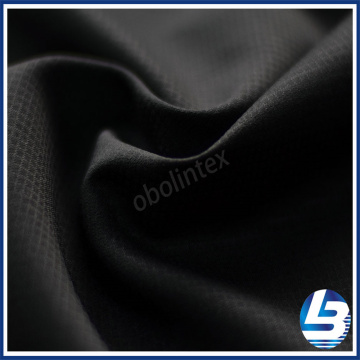 OBL20-2325 Polyester Pongee Waterproof Fabric