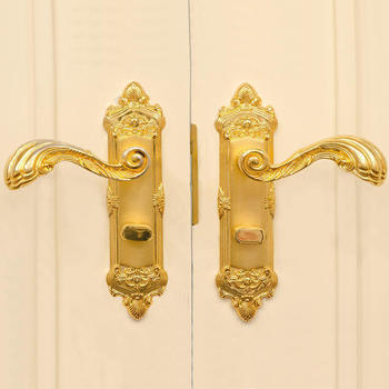 7e20c38c-4f68-4acb-9e53-667d0c481bad