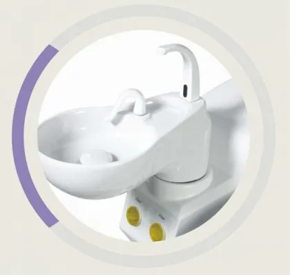 dental supply dental equipment dental chair