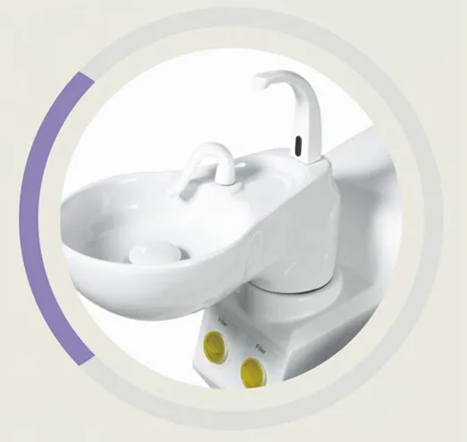 dental supply dental equipment dental chair