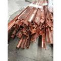 48*2 copper pipe for water supply