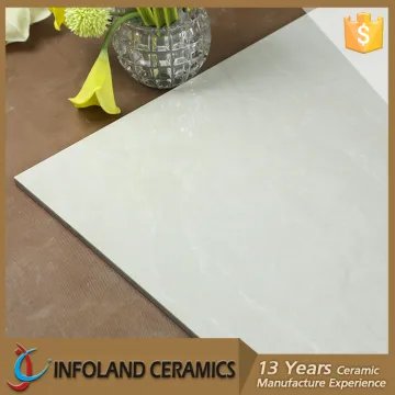 60X60 Porcelain Natural Gray Brick Look Non Slip Outdoor Ceramic Tile Factory