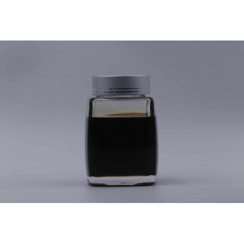 Аддитивная ингибитор ванадий с газовым турбинным турбин