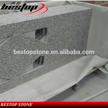 Bestop Polished Stone Kitchen Worktop