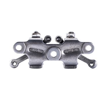 CQHZJ Wholesale CG125 Upper Rocker Arm Assembly ชิ้นส่วนมอเตอร์ไซค์