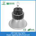 150W LED Yüksek Bay Işıklar-GE Aydınlatma