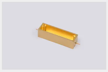 Optoelectronic Package