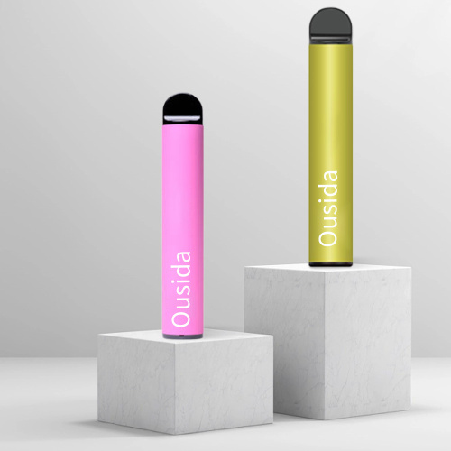 OEM/OEM Fume Disposable Vape