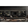 /msite/products/detail/productid/68271832/id/1602684.html