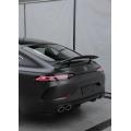 Hot Sale Super Matte Car Vinyl Wrap