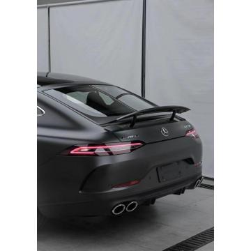 Hot Sale Super Matte Car Vinyl Wrap