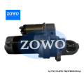 2-2770-NK DELCO STARTER MOTOR 24V 4.0KW 9T