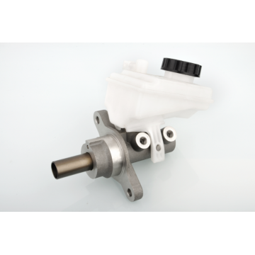 Brake Master Cylinder สำหรับ BYD F0 OE LK-3540010