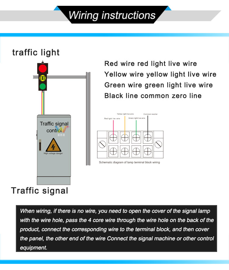 countdown-LED-warning-traffic-light_09