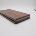 /msite/products/detail/productid/62850866/id/1505599.html