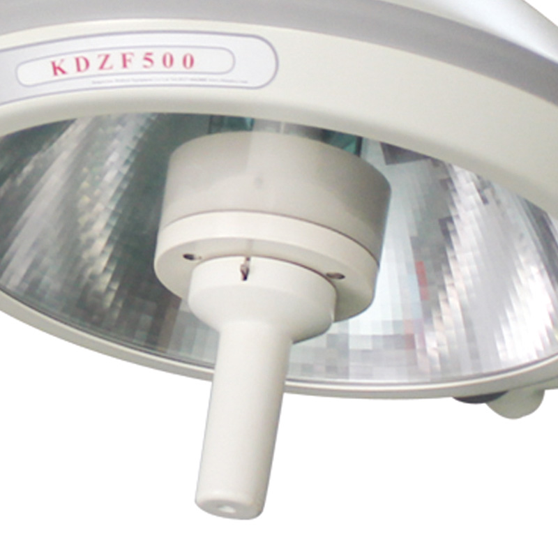 Halogen Shadowless Operating Theater Light