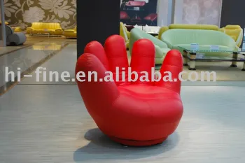 Sofa chair