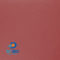 /msite/products/detail/productid/63697927/id/1540235.html