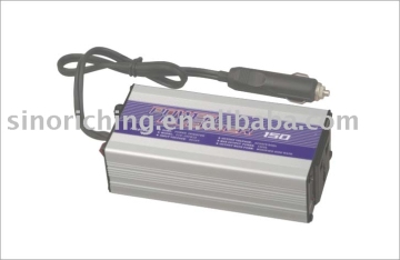 Power Inverter