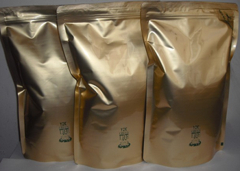 Compatible for canon bulk toner powder