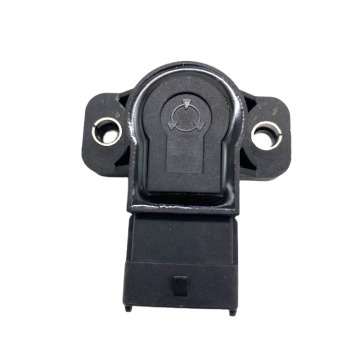 Hochwertiger TPS-Drosselklappen-Sensor 35170-02000 für Hyundai Kia