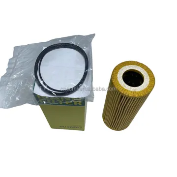 Factory Price Engine Oil Filter Service Kit for VW Audi A4 A6 A7 A8 Q5 Q7 Touareg