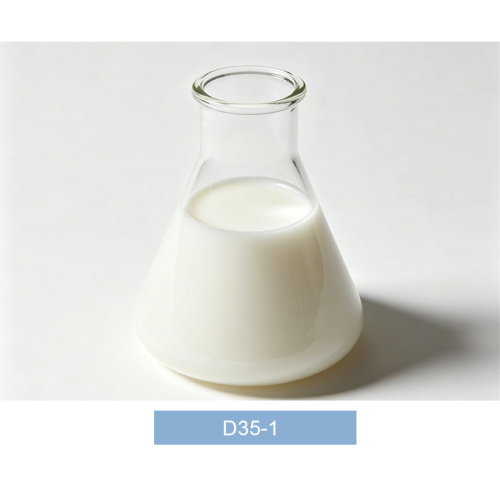 ECO-Druckbeschichtung für synthetisches Papier
