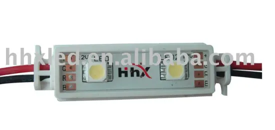 Hot sale smd LED module
