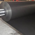 Φύλλο HDPE Geomembrane με ανταγωνιστική τιμή