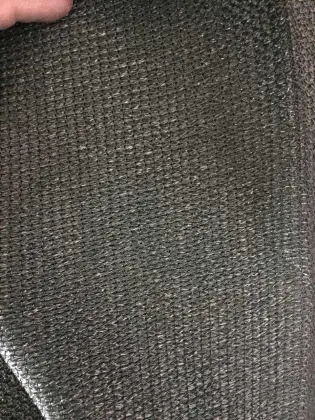 Sun Shade Net Greenhouse Shade craft Net