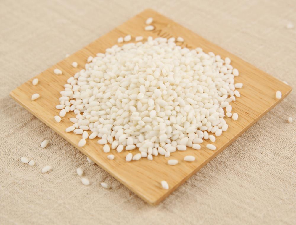 Sticky Rice Vs White Rice, High Quality Sticky Rice Vs White Rice on ...