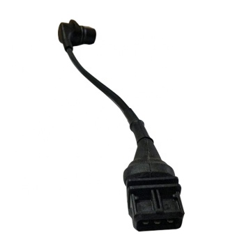 Deutz 1013 Peças de cames do motor deutz 1013 Sensor de árvore de cames 04194021